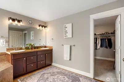 17845 Irwin Street SW, Rochester, WA 98579 - Photo 19