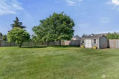 17845 Irwin Street SW, Rochester, WA 98579 - Photo 35
