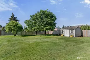 17845 Irwin St SW, Rochester, WA 98579 - Photo 35