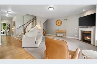 17845 Irwin Street SW, Rochester, WA 98579 - Photo 11