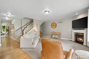 17845 Irwin St SW, Rochester, WA 98579 - Photo 11