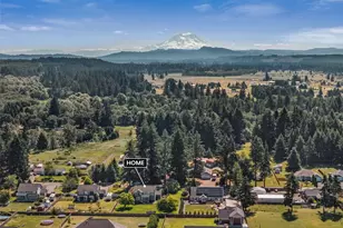 17845 Irwin St SW, Rochester, WA 98579 - Photo 37