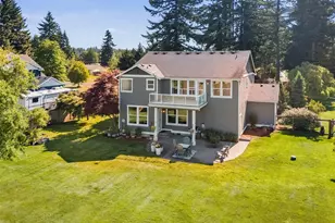 17845 Irwin St SW, Rochester, WA 98579 - Photo 29