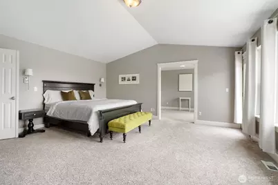 17845 Irwin Street SW, Rochester, WA 98579 - Photo 17