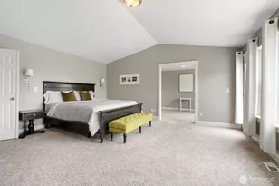 17845 Irwin St SW, Rochester, WA 98579 - Photo 17