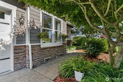 17845 Irwin Street SW, Rochester, WA 98579 - Photo 3