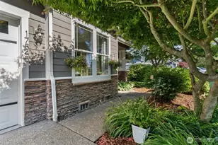 17845 Irwin St SW, Rochester, WA 98579 - Photo 3