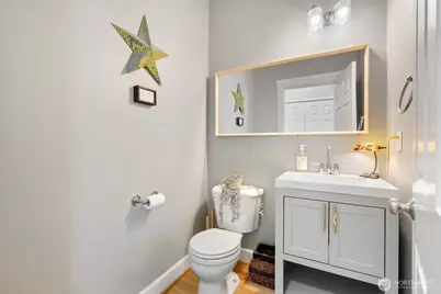 17845 Irwin Street SW, Rochester, WA 98579 - Photo 13