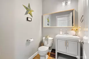 17845 Irwin St SW, Rochester, WA 98579 - Photo 13