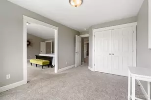17845 Irwin St SW, Rochester, WA 98579 - Photo 21