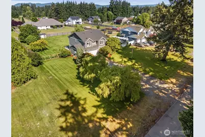17845 Irwin Street SW, Rochester, WA 98579 - Photo 39