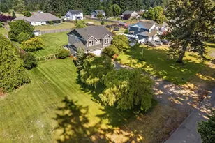 17845 Irwin St SW, Rochester, WA 98579 - Photo 39