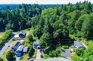 0 Bates Street SW, Tumwater, WA 98501 - Photo 1