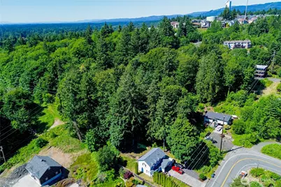 0 Bates Street SW, Tumwater, WA 98501 - Photo 5