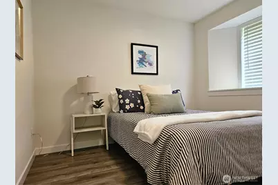 16706 6th Avenue SE, Bothell, WA 98012 - Photo 19