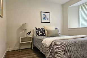 16706 6th Ave SE, Bothell, WA 98012 - Photo 19
