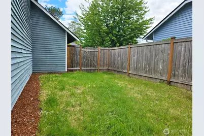 16706 6th Avenue SE, Bothell, WA 98012 - Photo 31