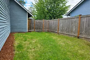 16706 6th Ave SE, Bothell, WA 98012 - Photo 31