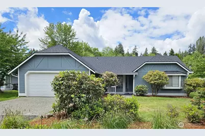 16706 6th Avenue SE, Bothell, WA 98012 - Photo 3