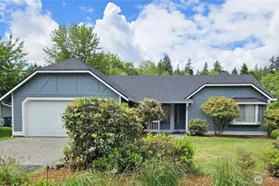 16706 6th Ave SE, Bothell, WA 98012 - Photo 3