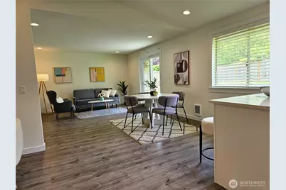 16706 6th Avenue SE, Bothell, WA 98012 - Photo 11