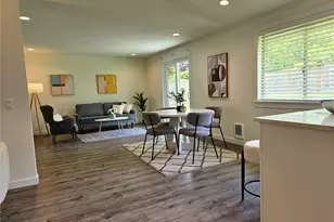 16706 6th Ave SE, Bothell, WA 98012 - Photo 11