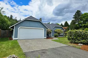 16706 6th Ave SE, Bothell, WA 98012 - Photo 1