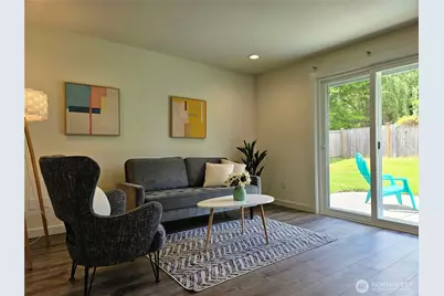 16706 6th Avenue SE, Bothell, WA 98012 - Photo 13