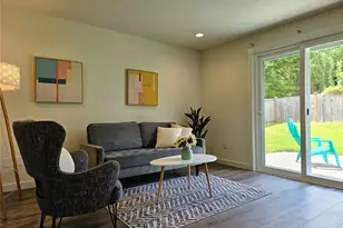 16706 6th Ave SE, Bothell, WA 98012 - Photo 13