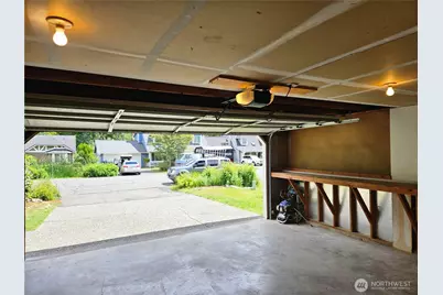 16706 6th Avenue SE, Bothell, WA 98012 - Photo 25