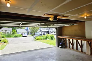 16706 6th Ave SE, Bothell, WA 98012 - Photo 25