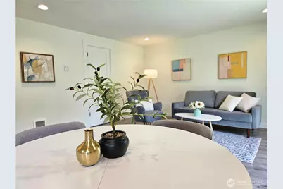 16706 6th Avenue SE, Bothell, WA 98012 - Photo 15