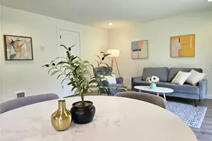 16706 6th Ave SE, Bothell, WA 98012 - Photo 15