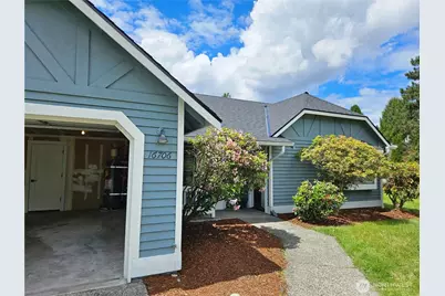 16706 6th Avenue SE, Bothell, WA 98012 - Photo 27