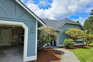16706 6th Ave SE, Bothell, WA 98012 - Photo 27