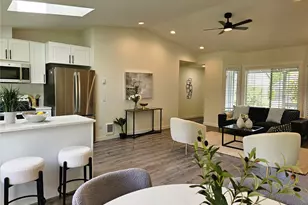 16706 6th Ave SE, Bothell, WA 98012 - Photo 5