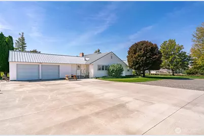 24635 Highway 243 S, Mattawa, WA 99349 - Photo 37