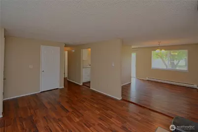 11410 Prairie Court SE, Olympia, WA 98513 - Photo 9