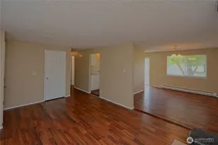 11410 Prairie Ct SE, Olympia, WA 98513 - Photo 9