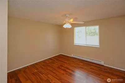 11410 Prairie Court SE, Olympia, WA 98513 - Photo 15