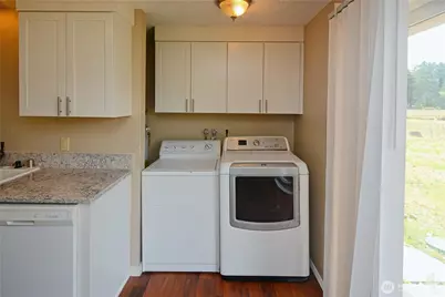 11410 Prairie Court SE, Olympia, WA 98513 - Photo 7
