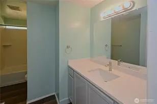 11410 Prairie Ct SE, Olympia, WA 98513 - Photo 11