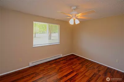 11410 Prairie Court SE, Olympia, WA 98513 - Photo 13