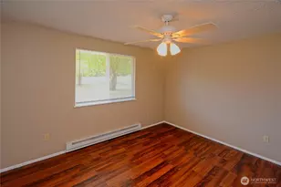 11410 Prairie Ct SE, Olympia, WA 98513 - Photo 13