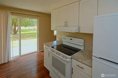 11410 Prairie Court SE, Olympia, WA 98513 - Photo 19