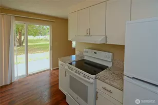 11410 Prairie Ct SE, Olympia, WA 98513 - Photo 19