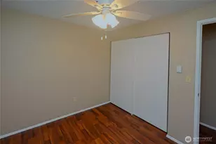 11410 Prairie Ct SE, Olympia, WA 98513 - Photo 17