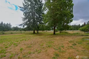 11410 Prairie Ct SE, Olympia, WA 98513 - Photo 3