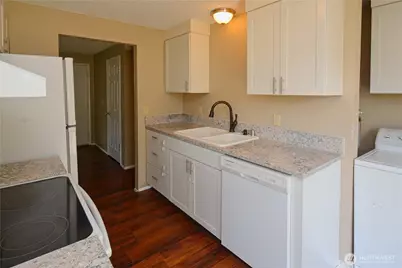 11410 Prairie Court SE, Olympia, WA 98513 - Photo 5