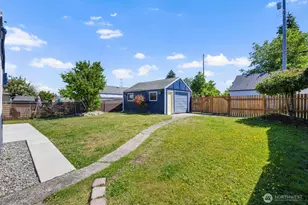 6121 S C St, Tacoma, WA 98408 - Photo 33